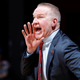 Illustration for article titled Report: Chris Mullin Out At St. Johns Despite Winning Due To Sleazy And Failed Recruiting Efforts